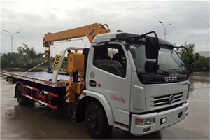 孟村24小时道路救援服务